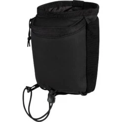 Mammut Alpine Chalk Bag