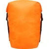 Mammut Compression Sack - Kompressions-Packsack