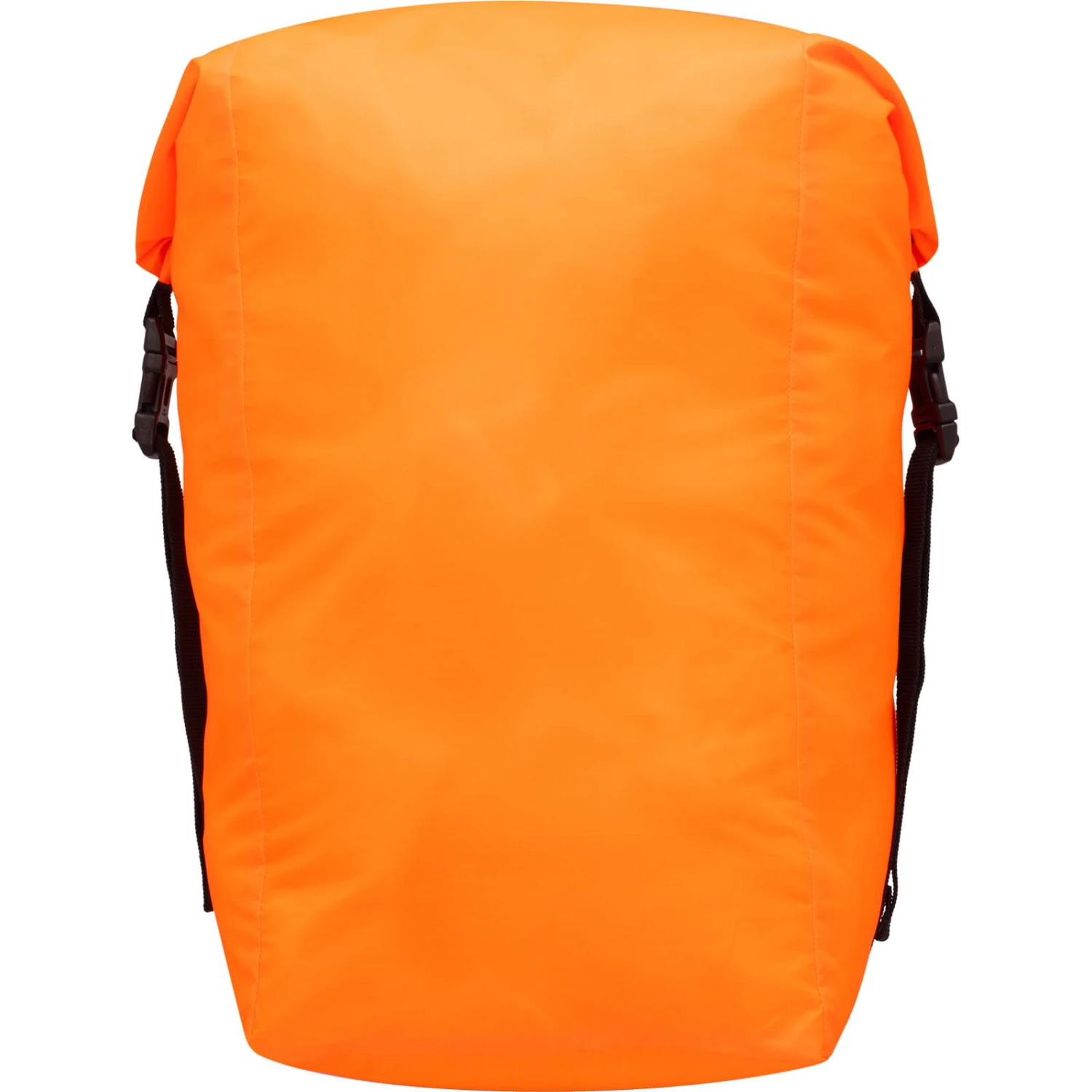 Mammut Compression Sack - Kompressions-Packsack