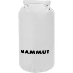 Mammut Drybag Light - Wasserdichter Packsack