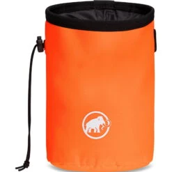 Mammut Gym Basic Chalk Bag - Magnesiumbeutel