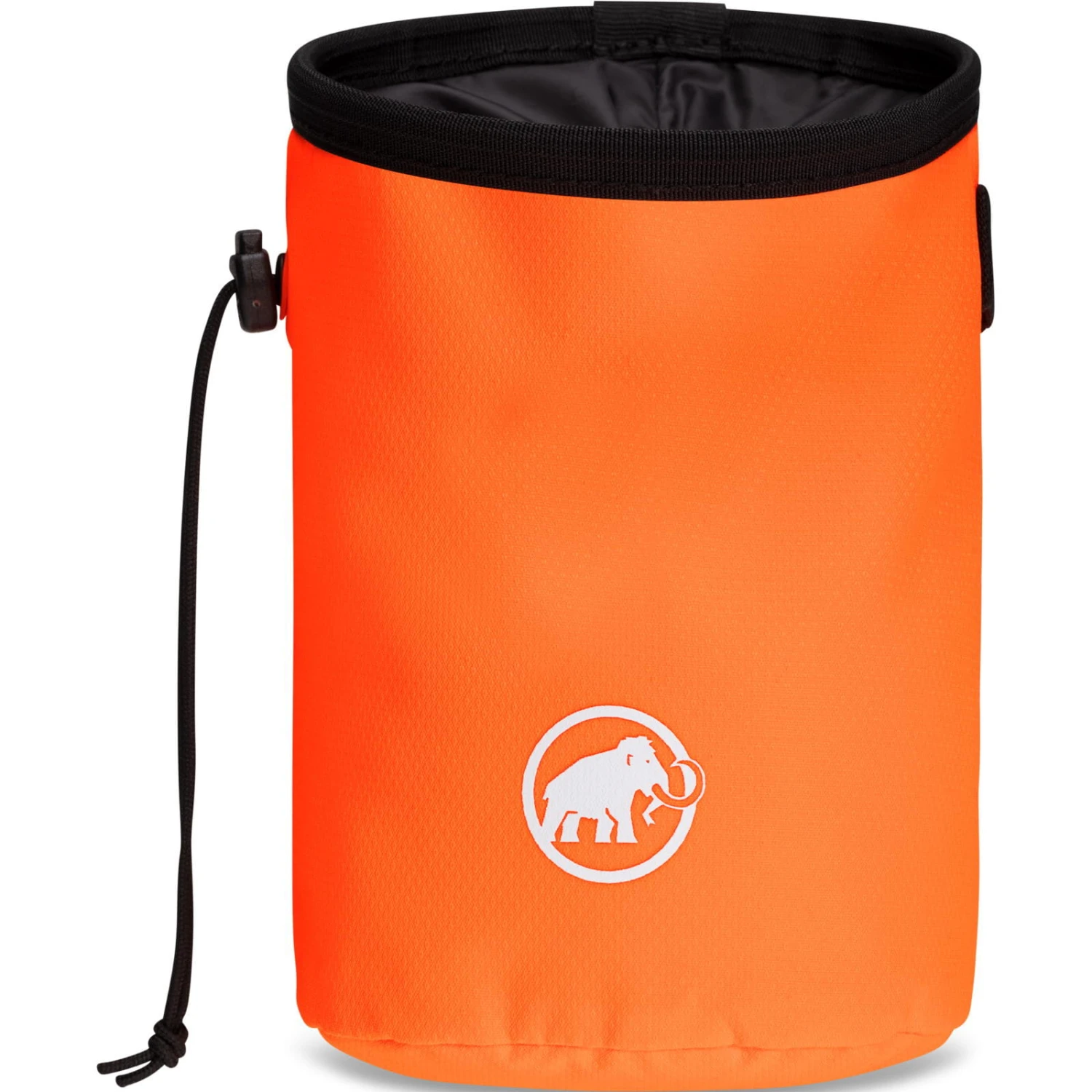 Mammut Gym Basic Chalk Bag - Magnesiumbeutel