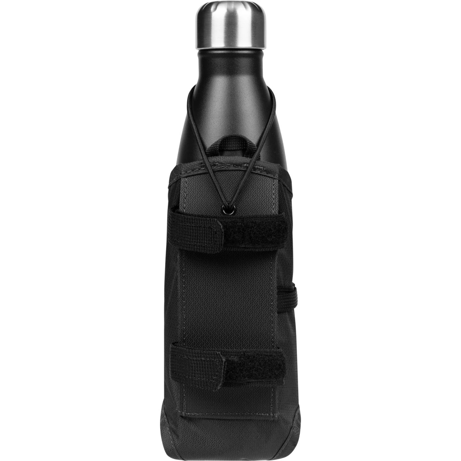 Mammut Lithium Add-on Bottle Holder - Flaschenhalter - Image 3