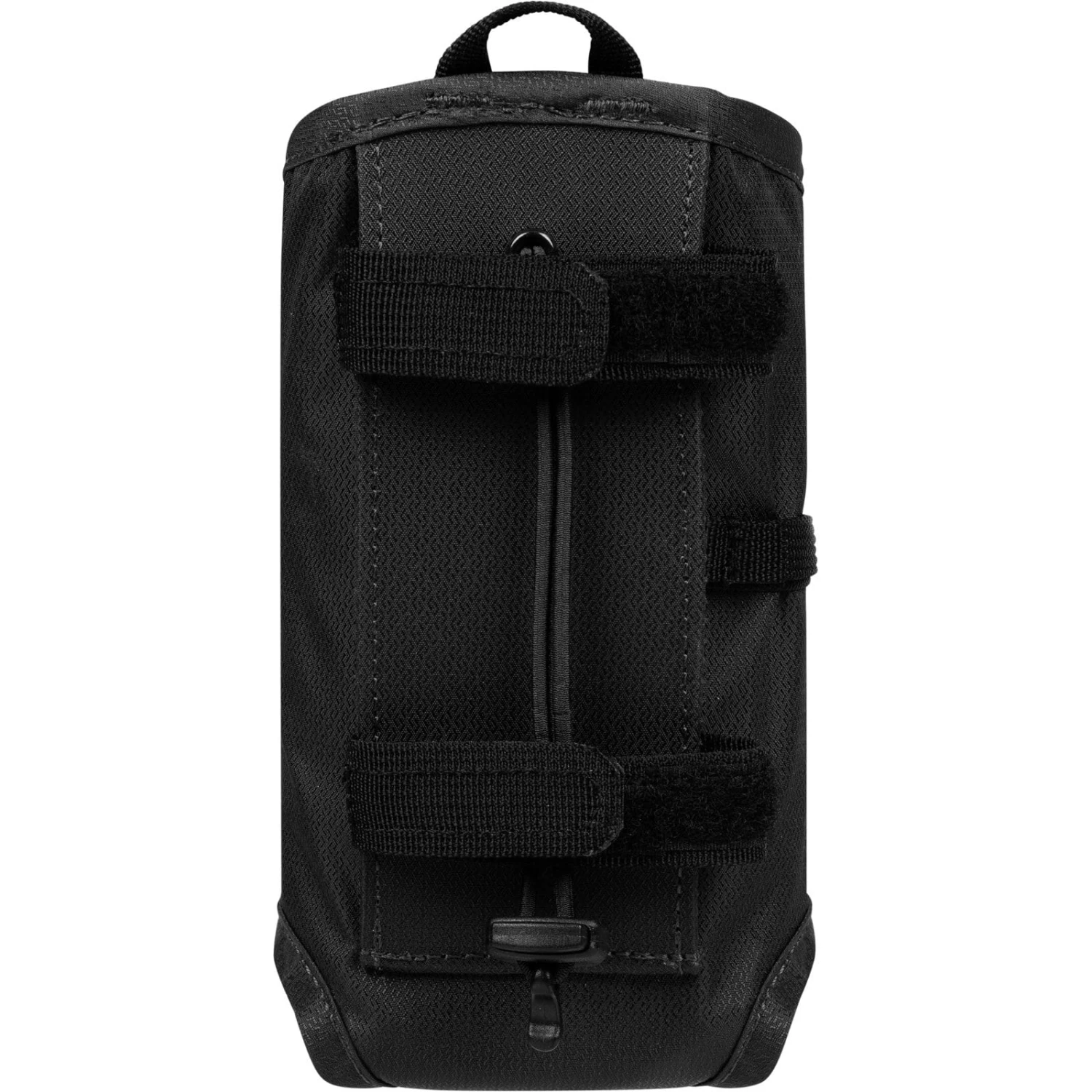 Mammut Lithium Add-on Bottle Holder - Flaschenhalter