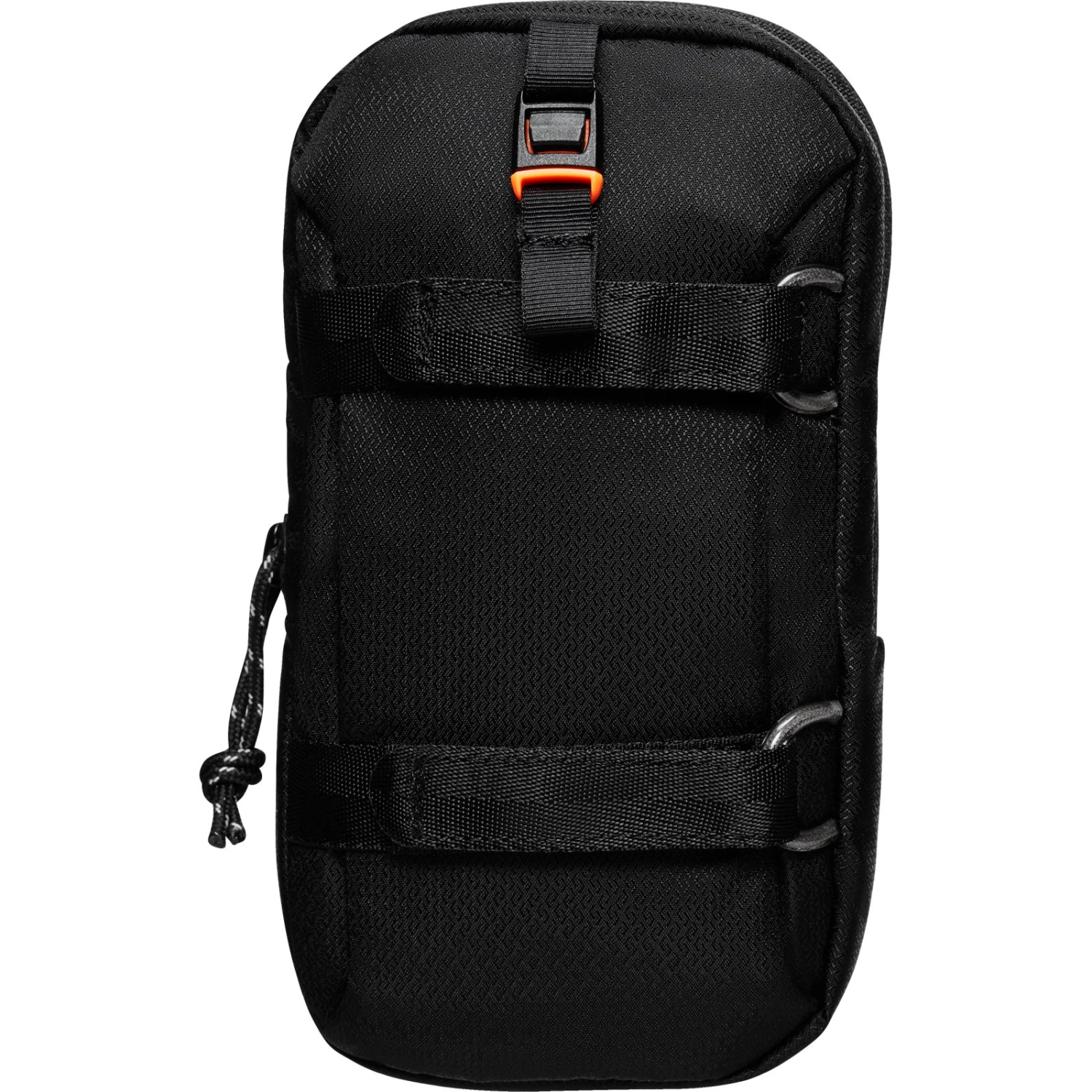 Mammut Lithium Add-on Shoulder Harness Pocket - Zusatztasche - Image 2