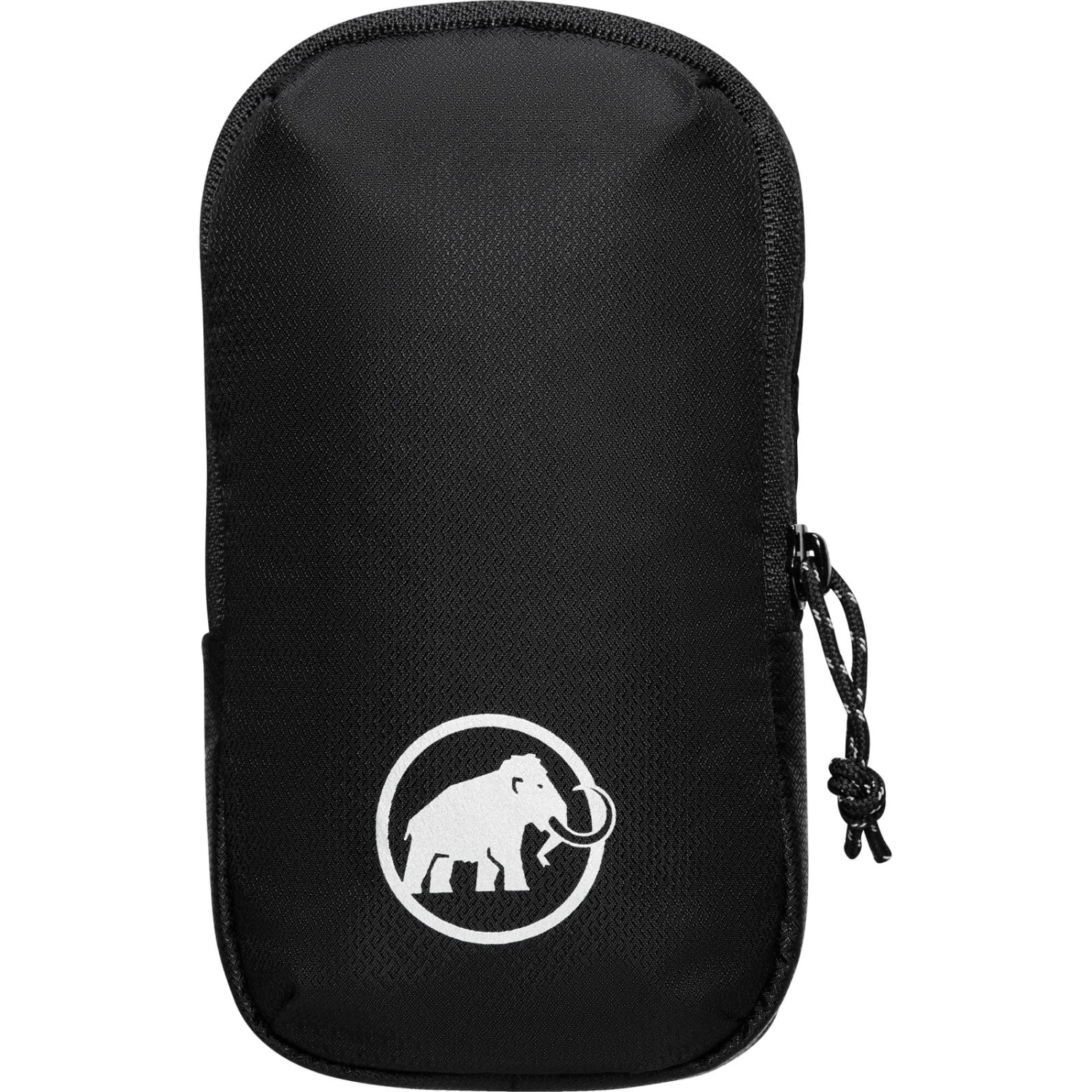 Mammut Lithium Add-on Shoulder Harness Pocket - Zusatztasche