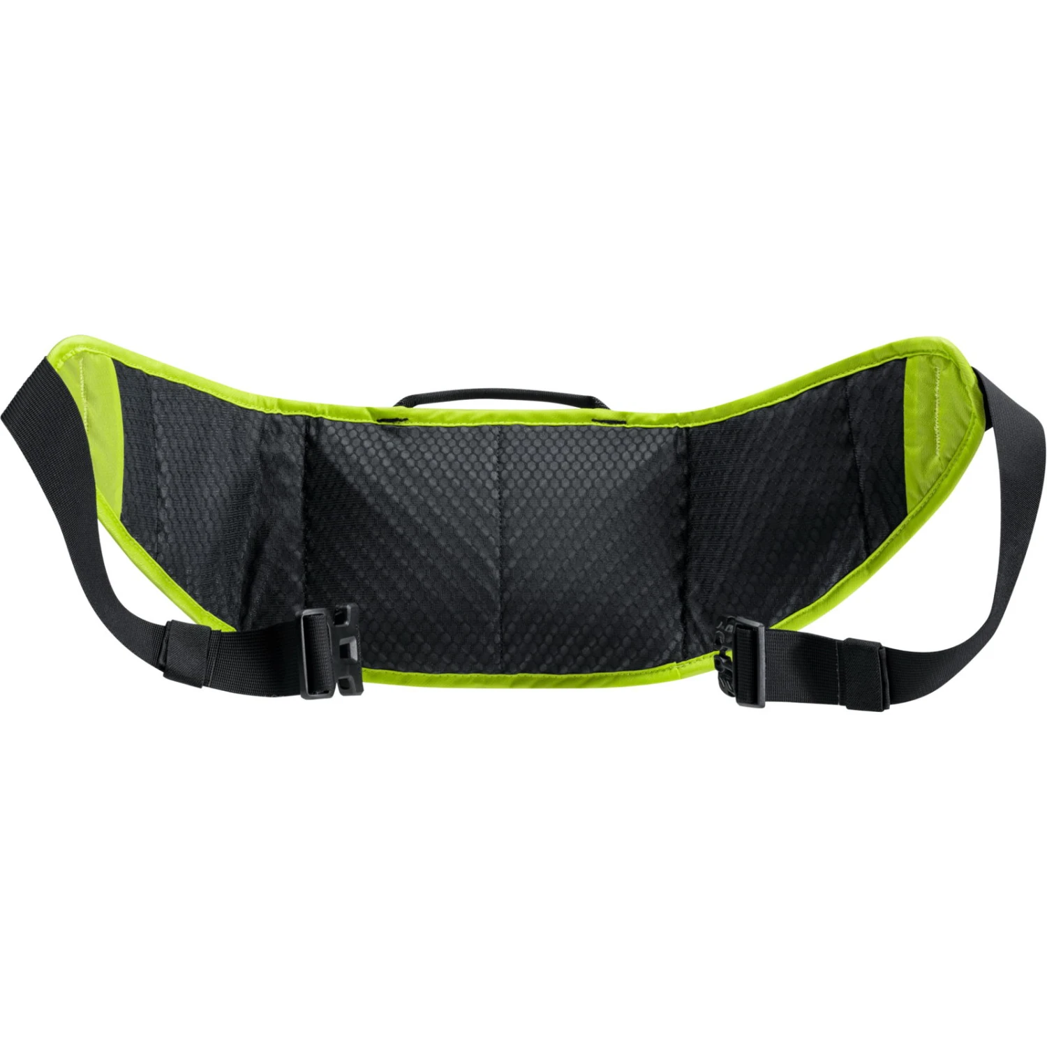 Mammut Lithium Waistpack - Hüfttasche - Image 2