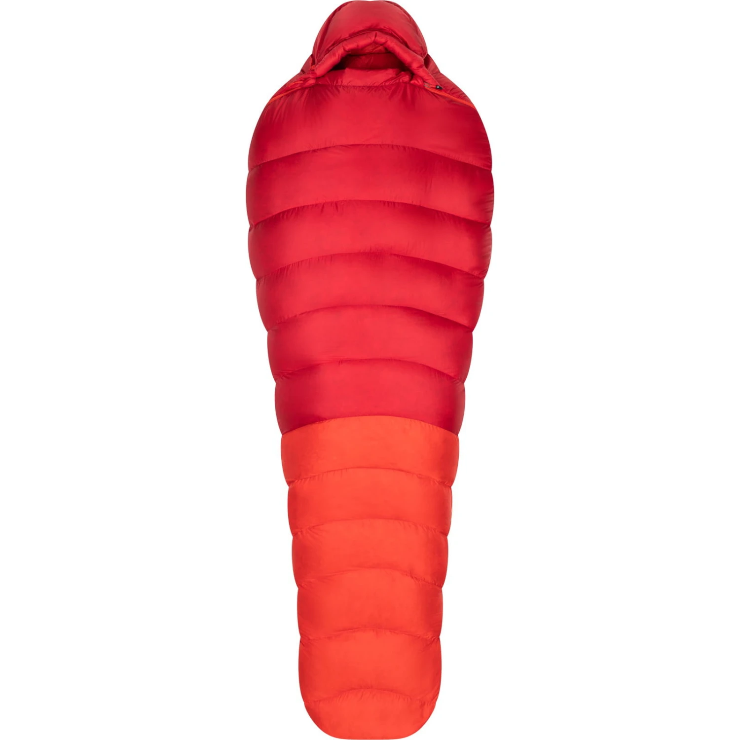 Marmot Atom - Daunenschlafsack