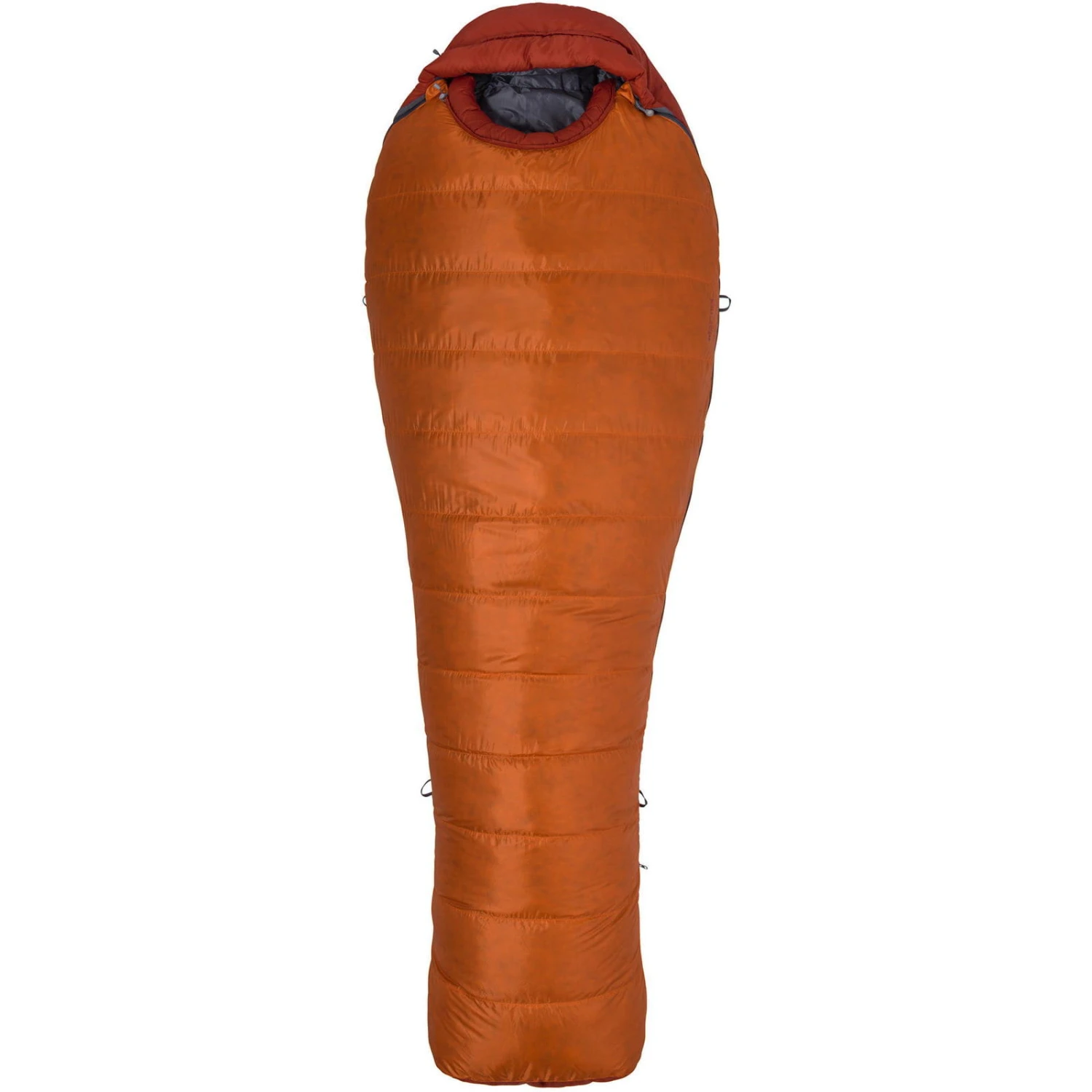 Marmot Micron 0 - Daunenschlafsack