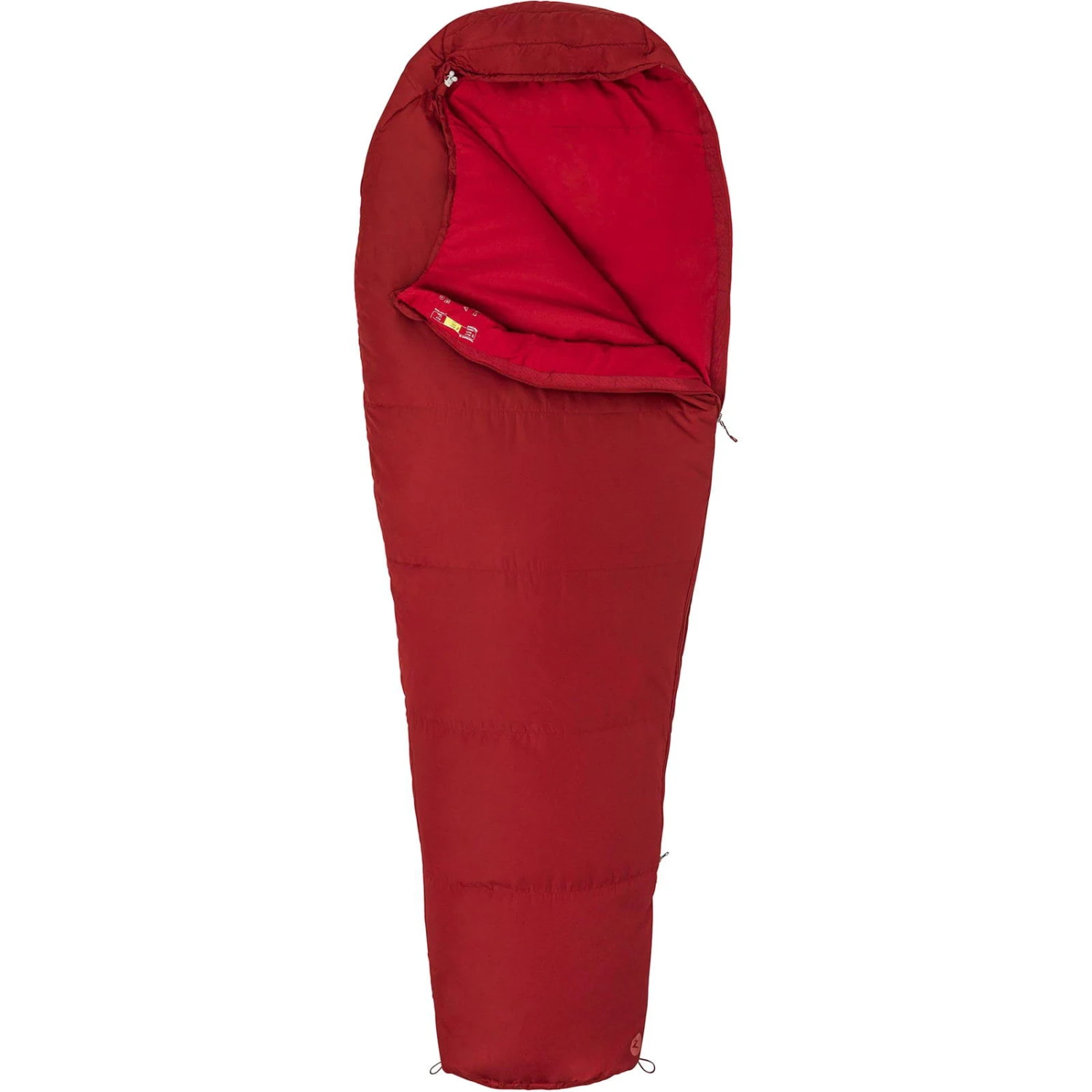 Marmot NanoWave 45 - Sommerschlafsack - Image 2