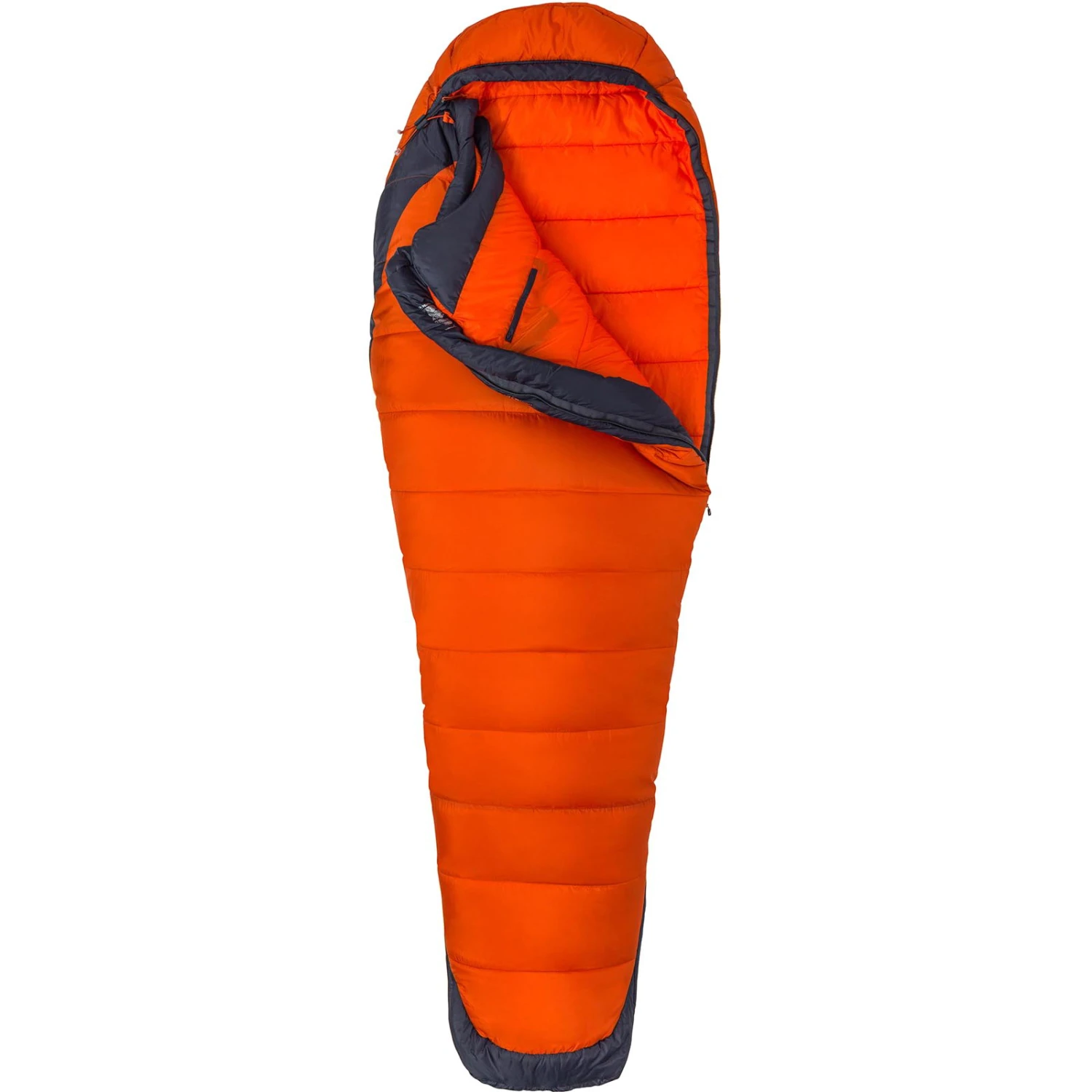 Marmot Trestles Elite Eco 0 - Kunstfaserschlafsack - Image 2