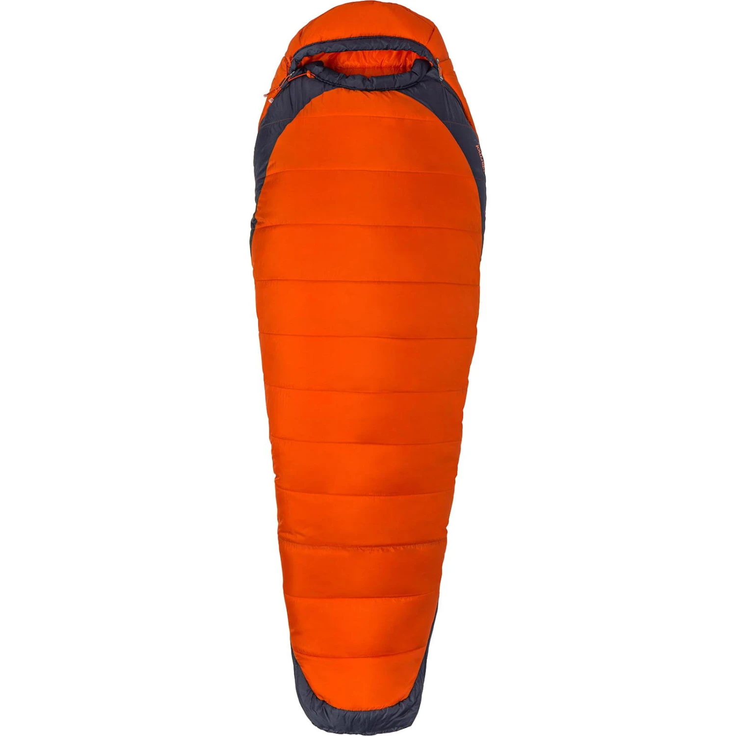 Marmot Trestles Elite Eco 0 - Kunstfaserschlafsack