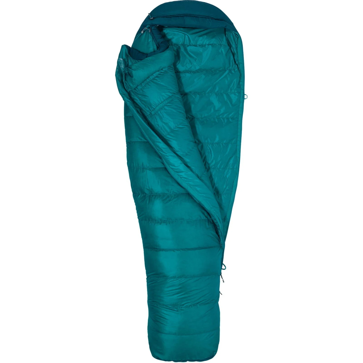 Marmot Women's Micron 25 - Daunenschlafsack - Image 4