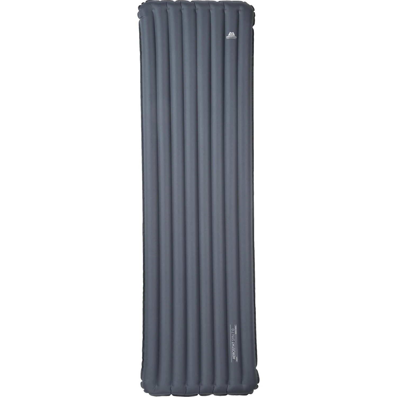 Mountain Equipment Aerostat Synthetic 7.0 Mat - Thermo-Luftmatratze - Image 2