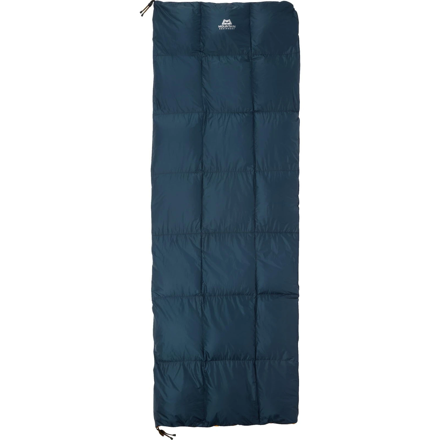 Mountain Equipment Helium Quilt - Daunendecke - Image 2