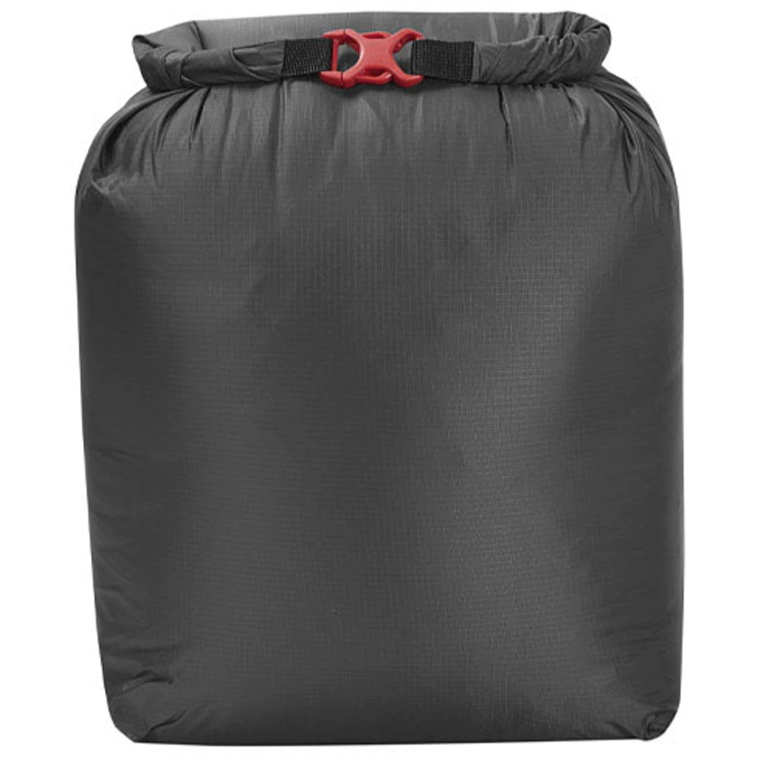 Mountain Equipment Waterproof Stuff-Sack - Wasserdichter Packsack