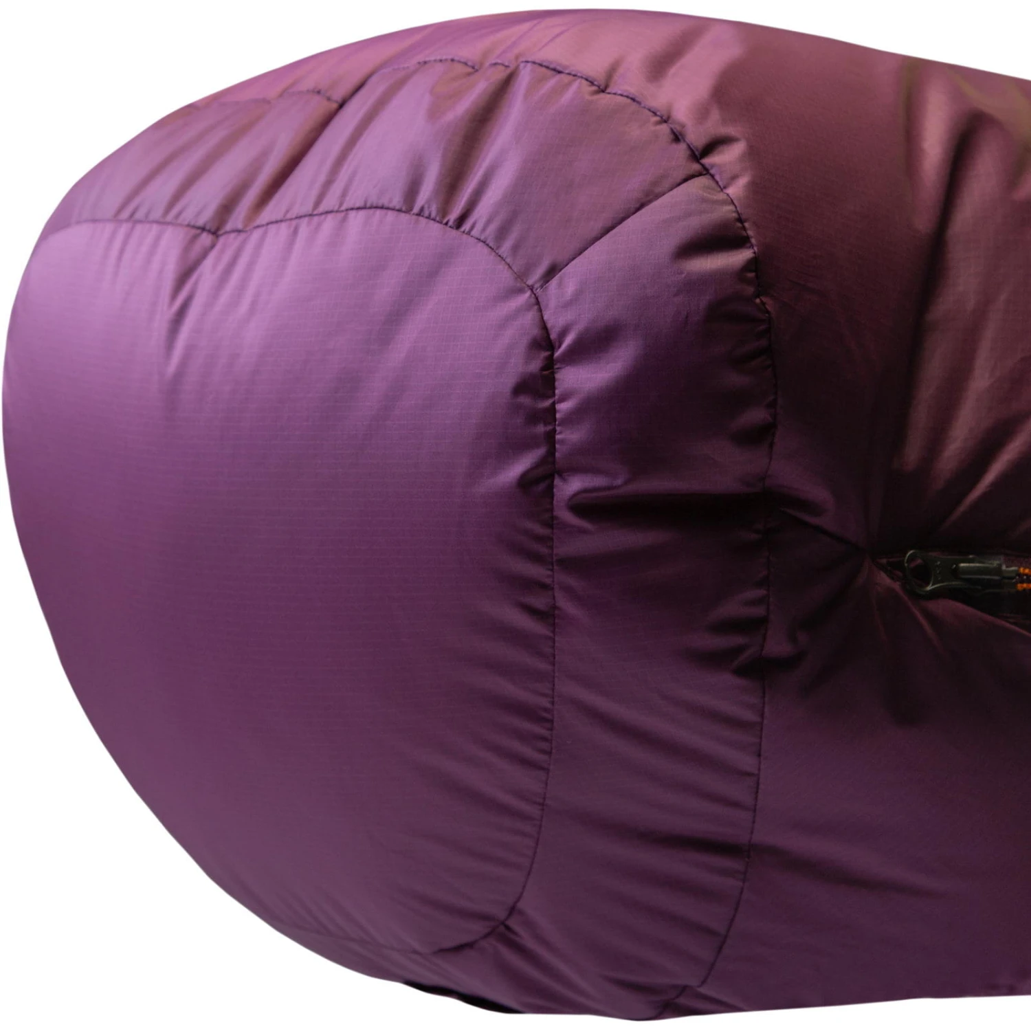 Mountain Equipment Women's Classic Eco 300 - Daunenschlafsack - Image 9