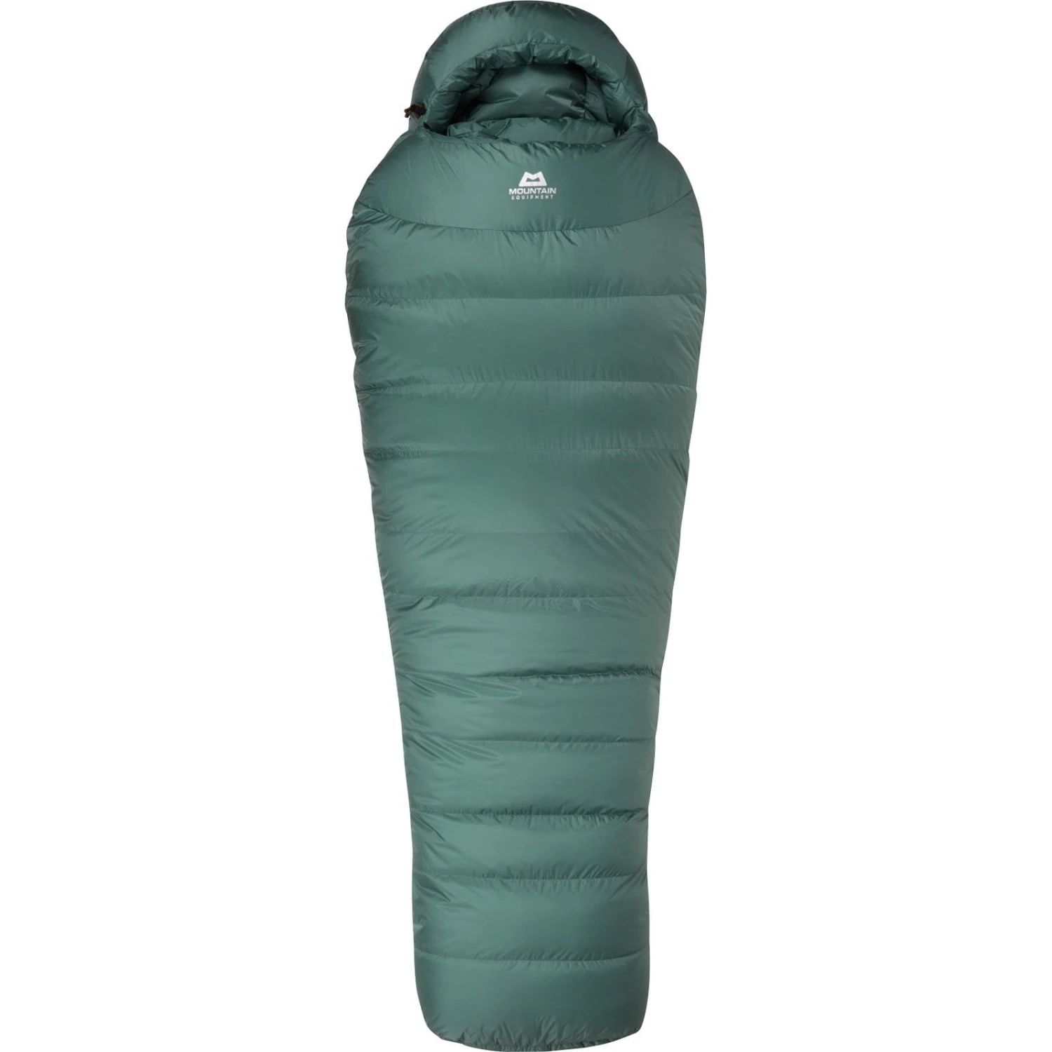 Mountain Equipment Women's Glacier Expedition - Expeditionsschlafsack - Image 2