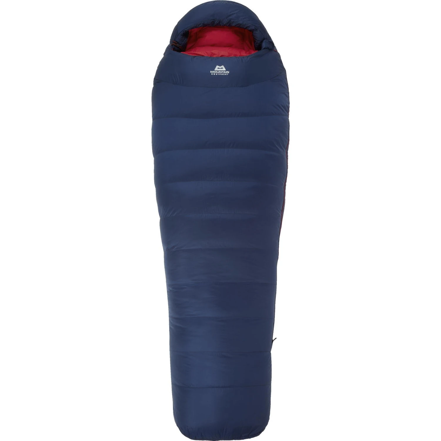 Mountain Equipment Women's Helium 800 - Daunenschlafsack - Image 2