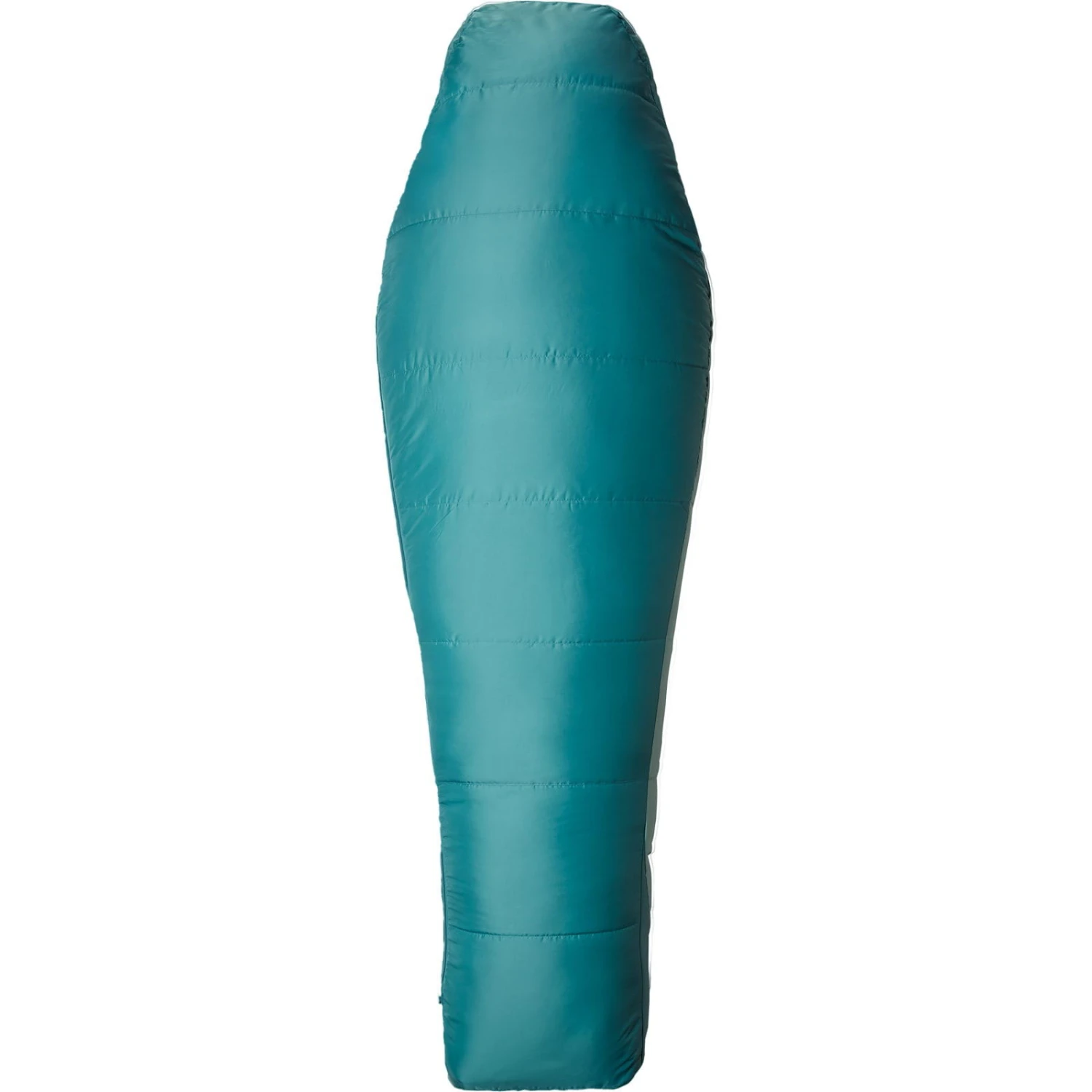 Mountain Hardwear Women's Bozeman 30F/-1°C - Kunstfaserschlafsack - Image 2