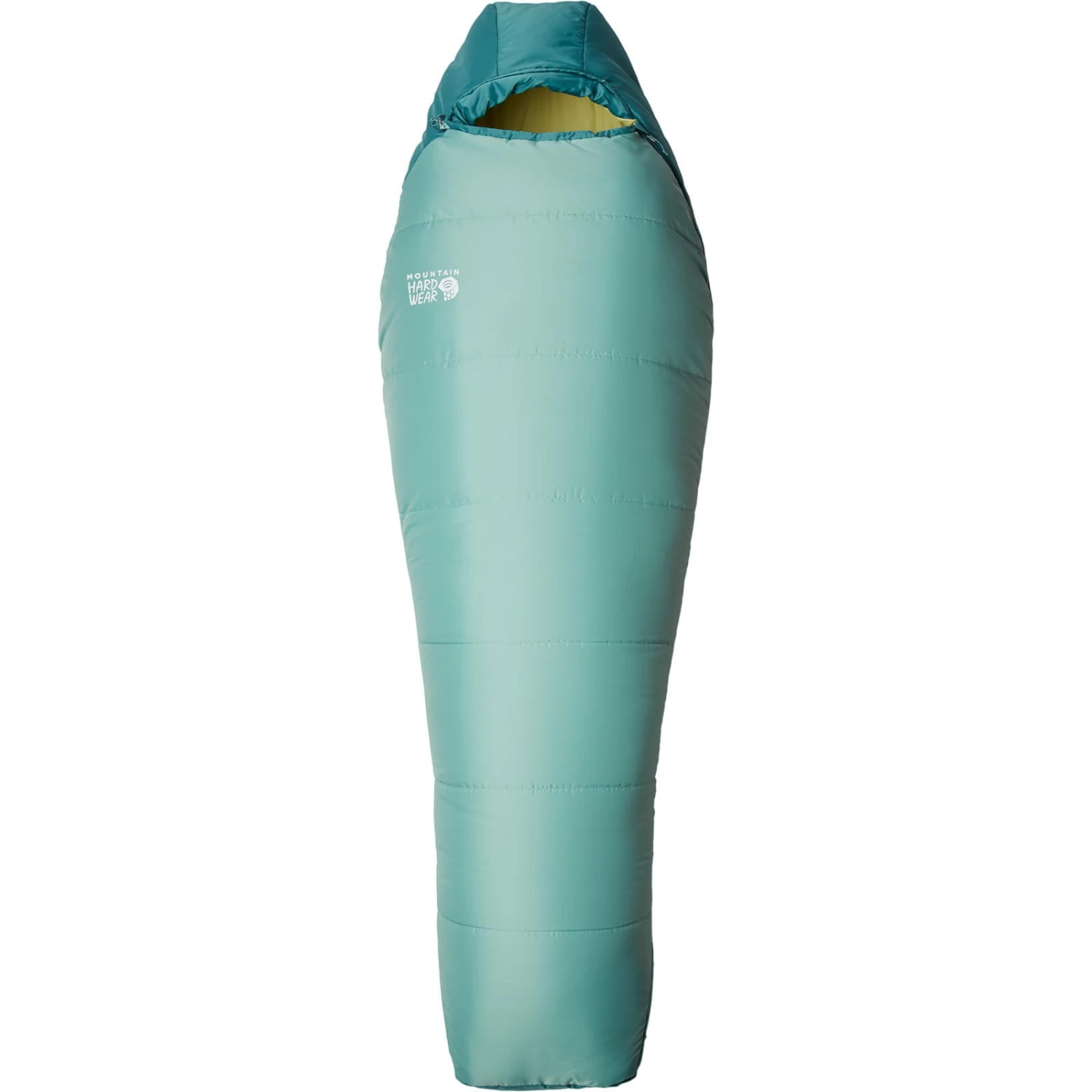 Mountain Hardwear Women's Bozeman 30F/-1°C - Kunstfaserschlafsack - Image 3