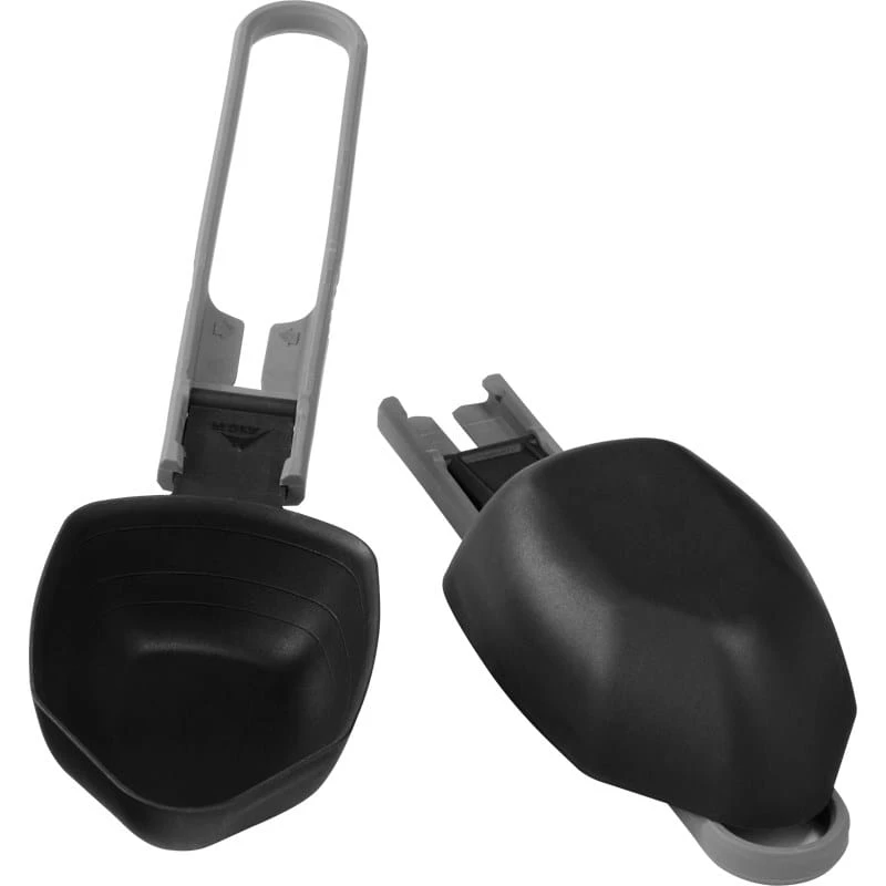 MSR Alpine Utensil Set - Kochbesteck - Image 3