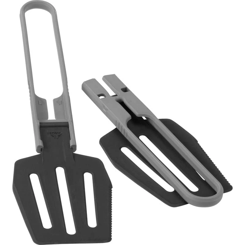 MSR Alpine Utensil Set - Kochbesteck - Image 4