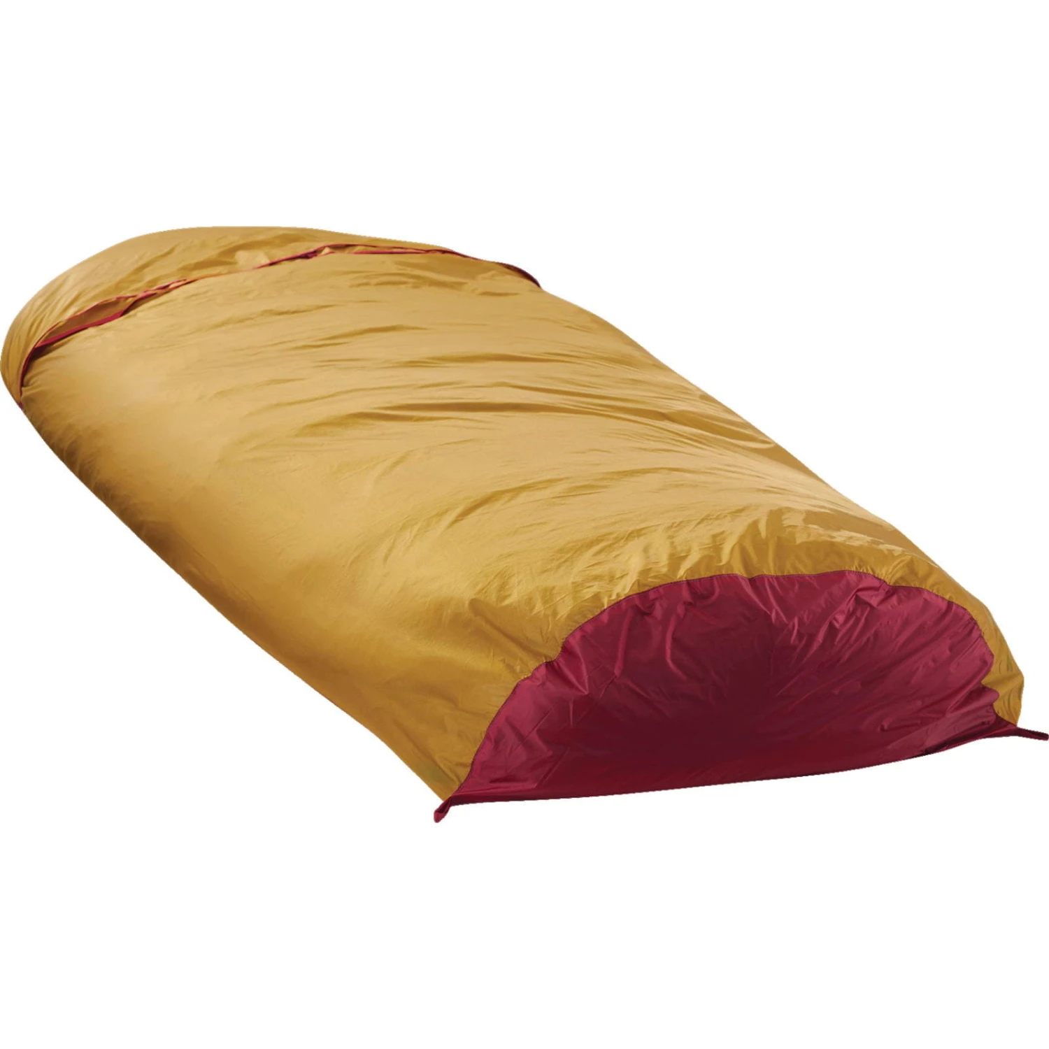 MSR E-Bivy - Biwaksack - Image 2