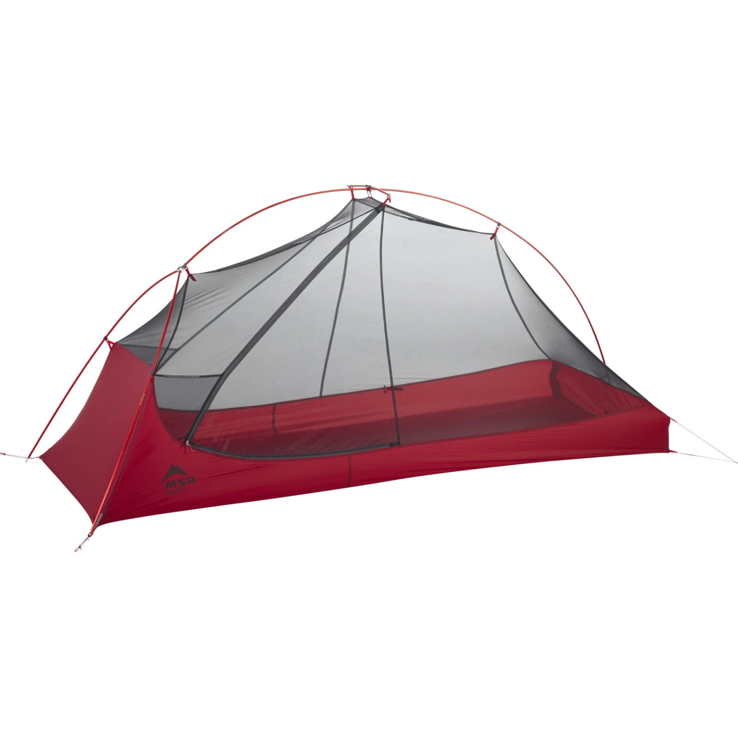 MSR FreeLite 1 V3 - Leichtzelt - Image 12