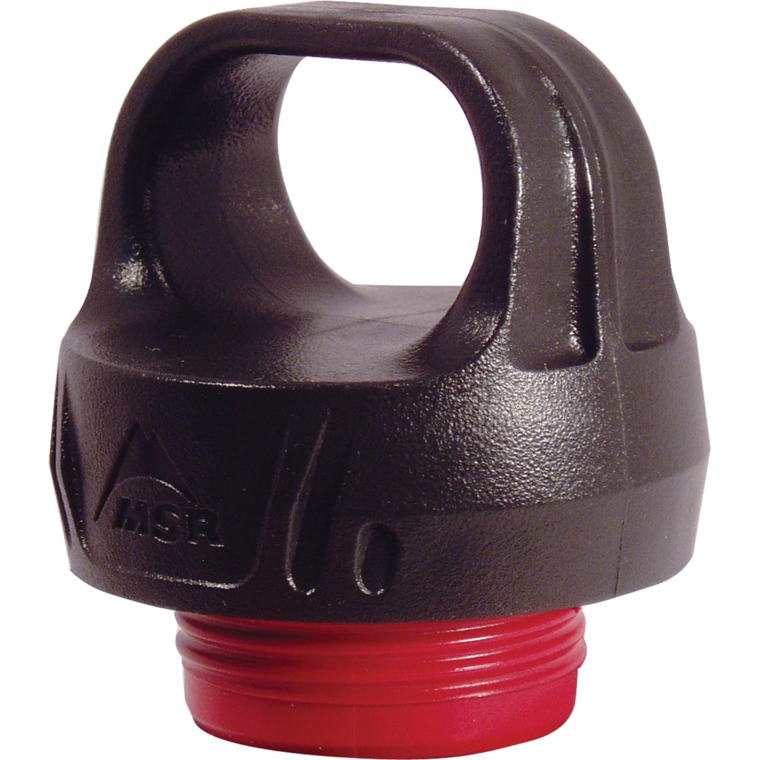 MSR Fuel Bottle 887 Ml - Brennstoffflasche - Image 2