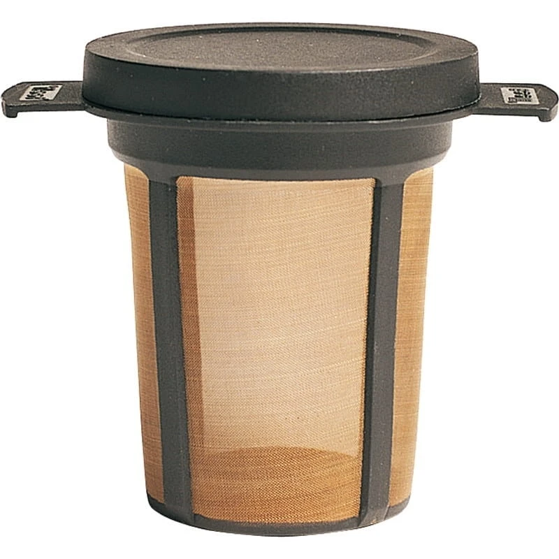 MSR Mugmate - Kaffee- & Teefilter