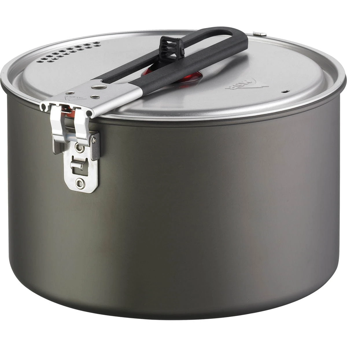 MSR Quick 2 System - Kochset - Image 2