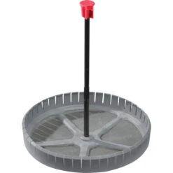 MSR WindBurner 1,8 Liter Coffee Press - Kaffeepresse