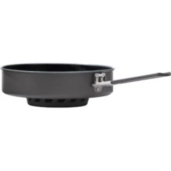 MSR WindBurner Ceramic Skillet - Bratpfanne