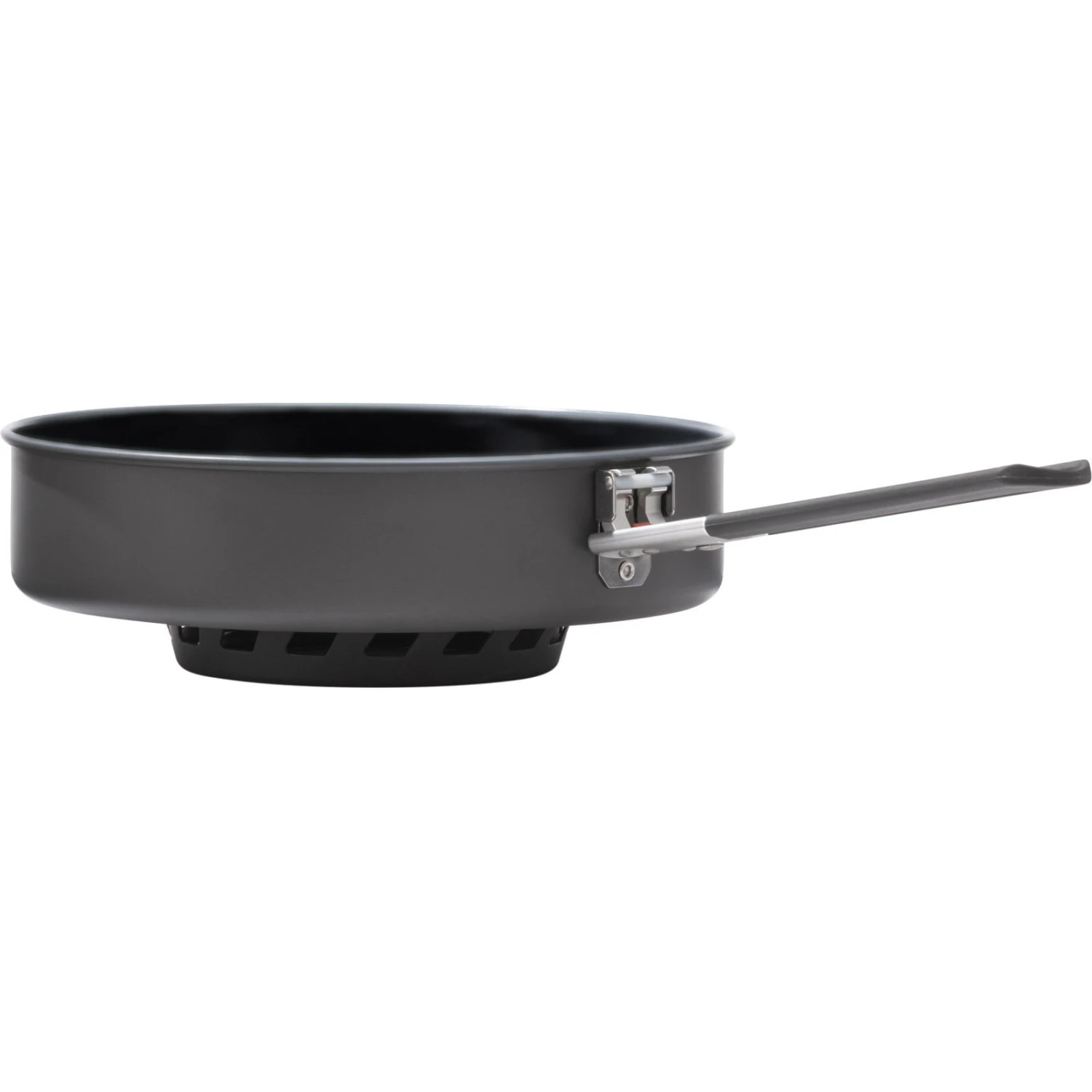 MSR WindBurner Ceramic Skillet - Bratpfanne