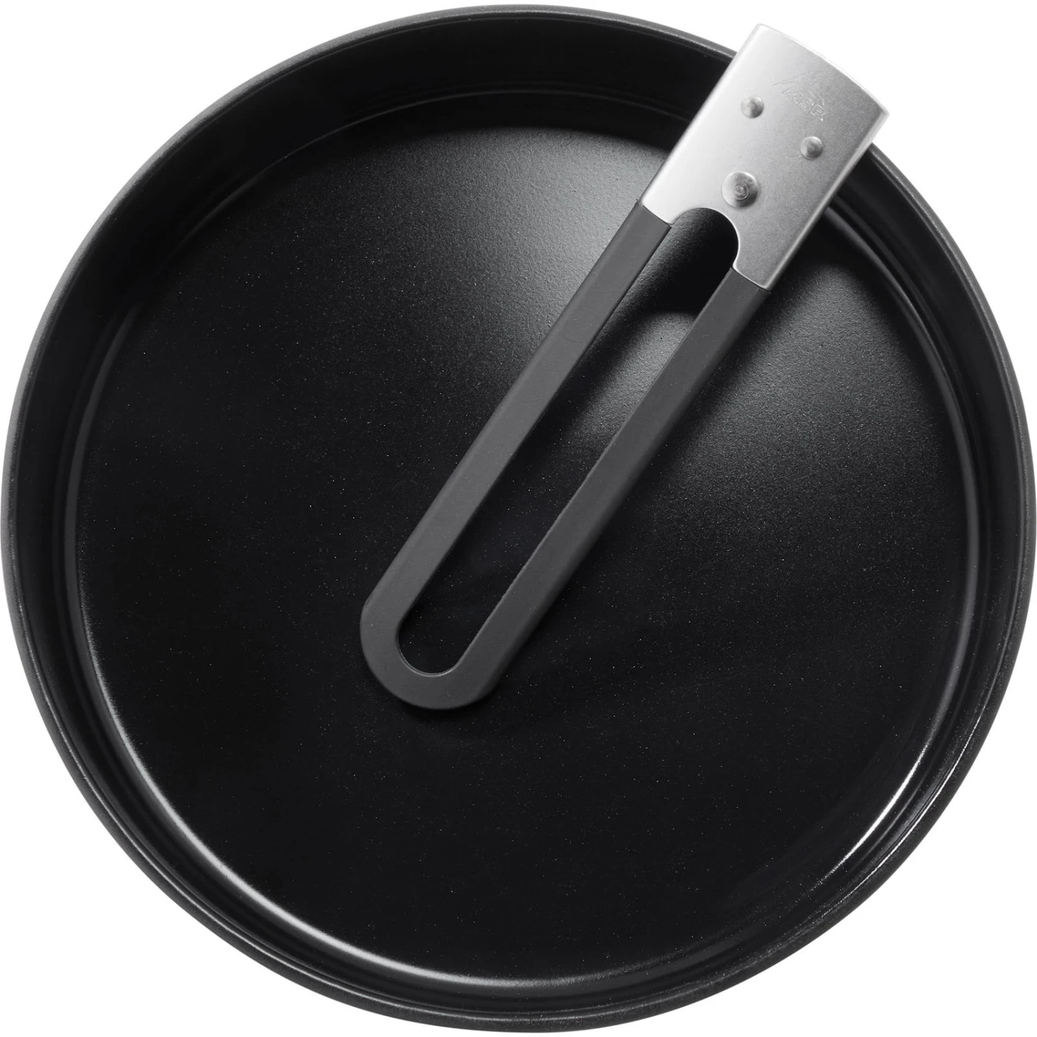 MSR WindBurner Ceramic Skillet - Bratpfanne - Image 2