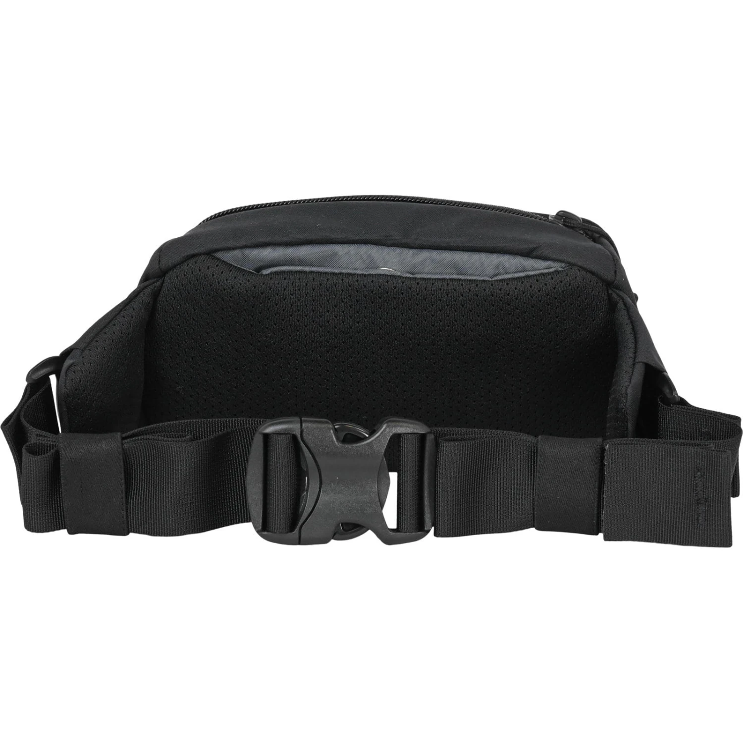 MYSTERY RANCH Forager Hip Mini - Hüfttasche - Image 2