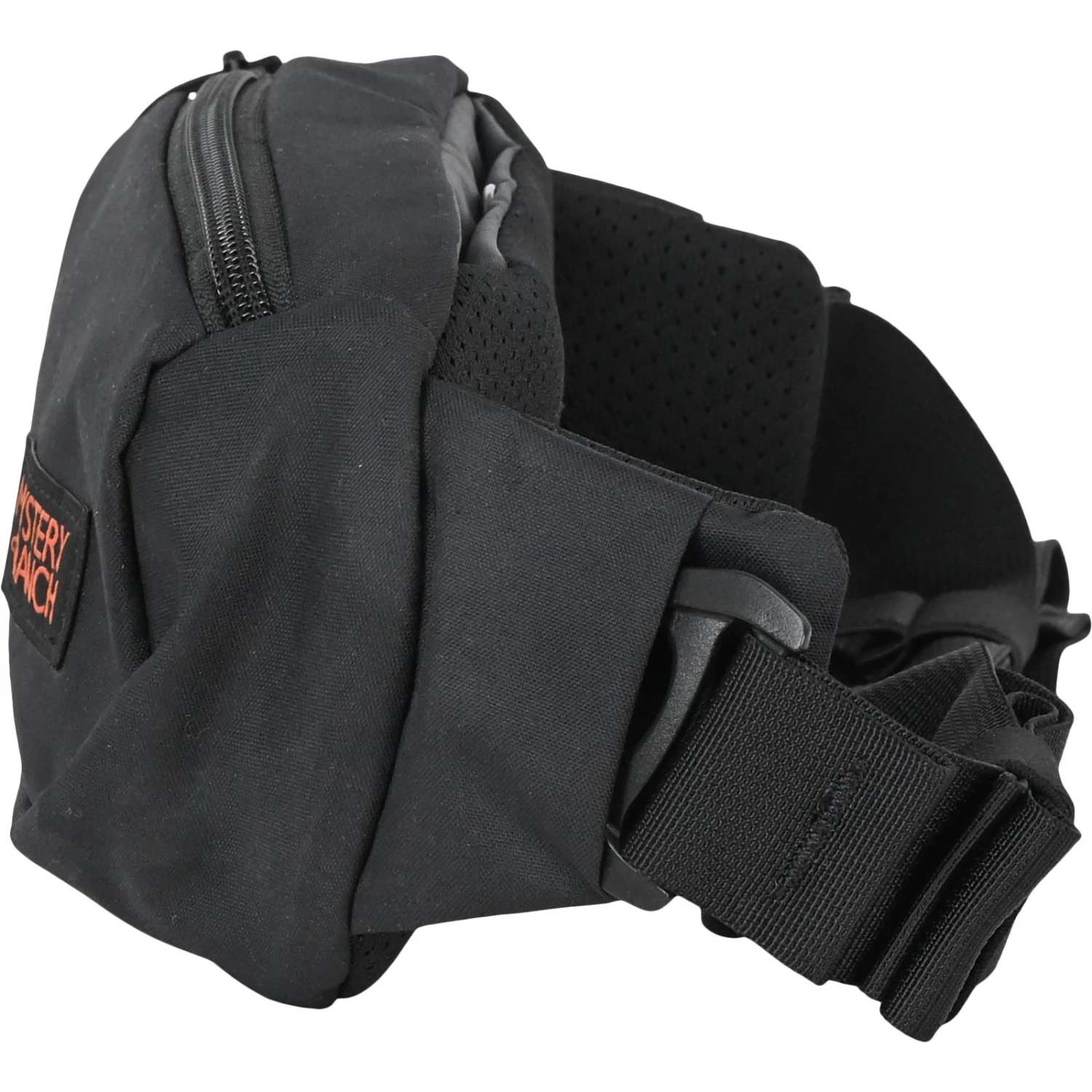 MYSTERY RANCH Forager Hip Mini - Hüfttasche - Image 4