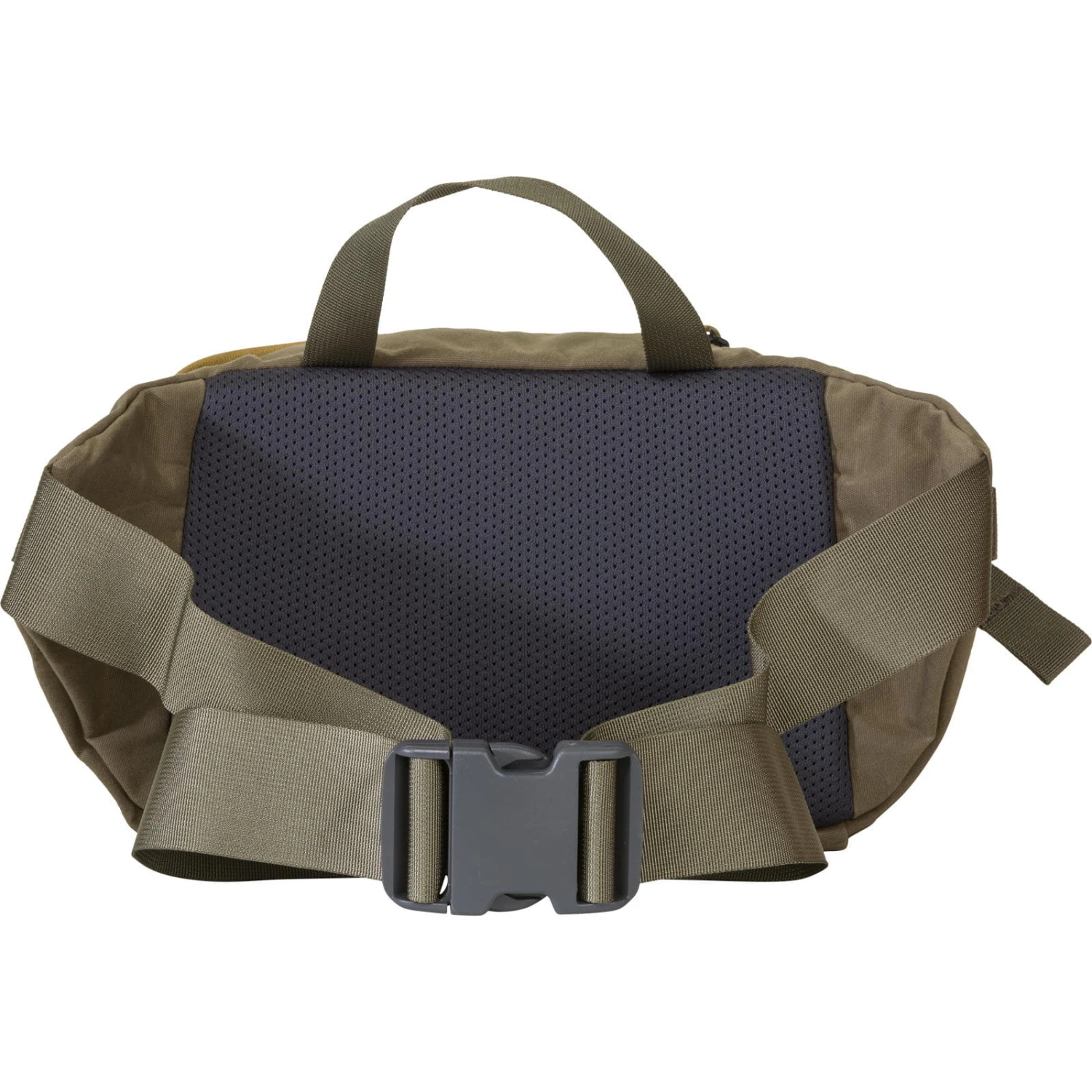 MYSTERY RANCH Full Moon Waxed - Gürteltasche - Image 2