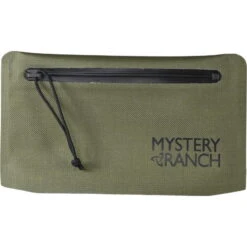MYSTERY RANCH High Water Forager - Dokumententasche