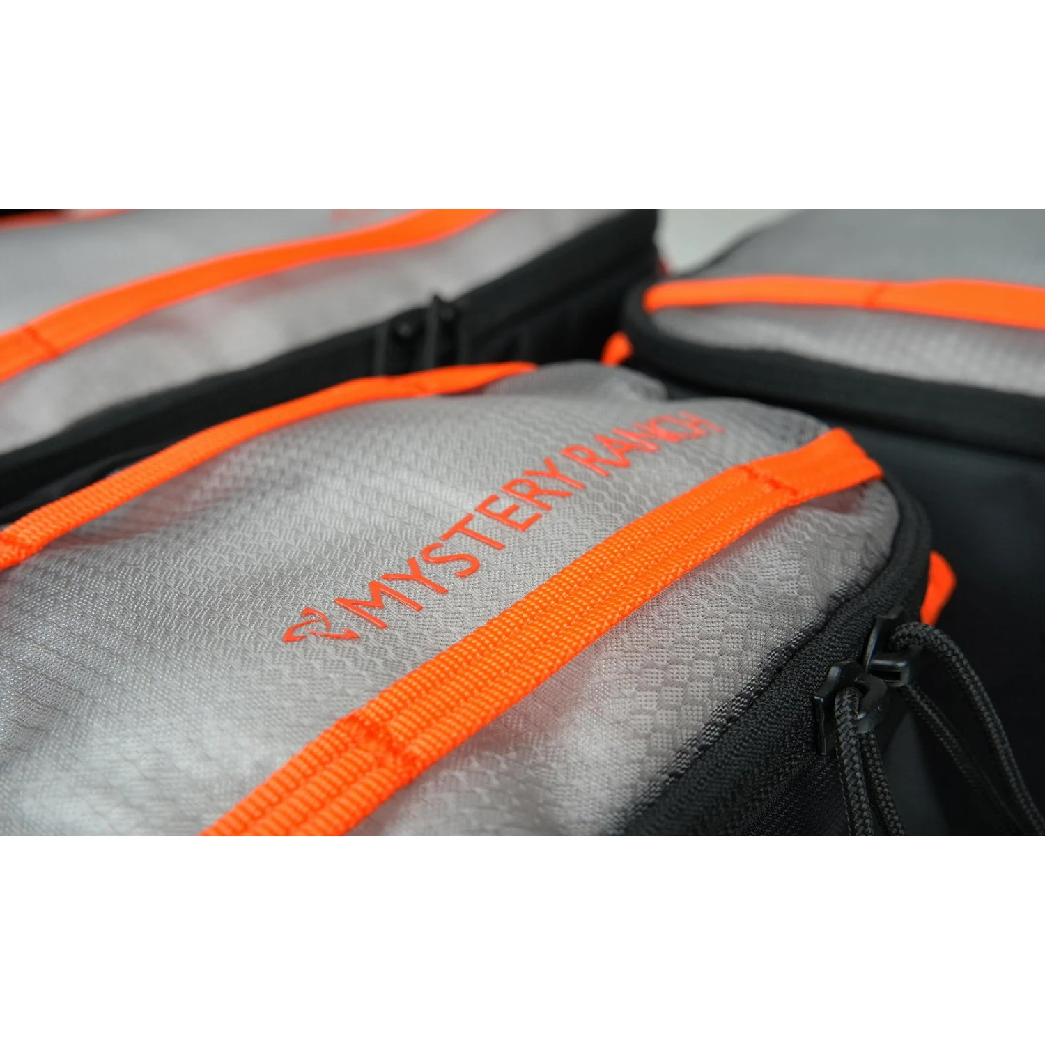 MYSTERY RANCH Zoid Cube Set - Packtaschen - Image 3