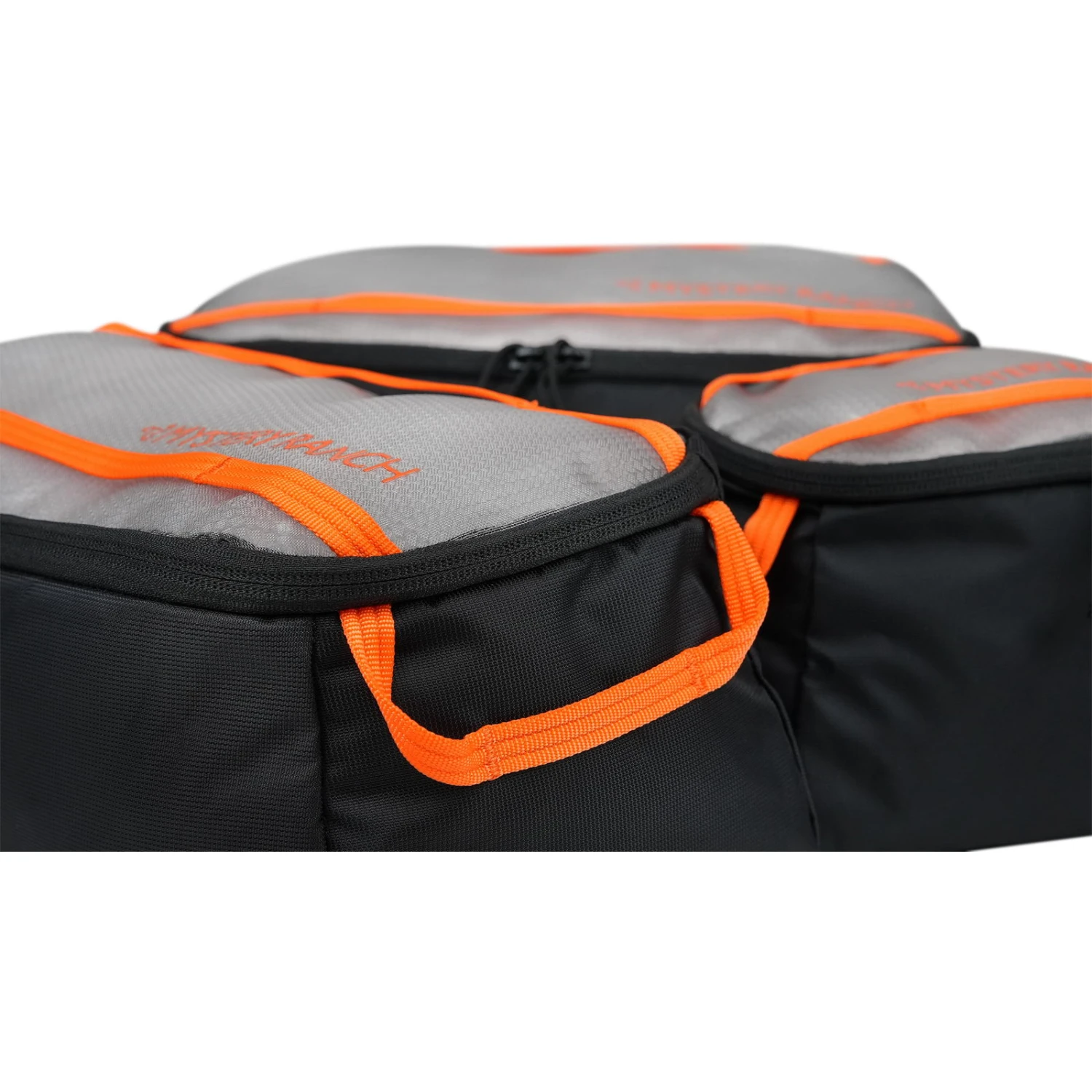 MYSTERY RANCH Zoid Cube Set - Packtaschen - Image 2