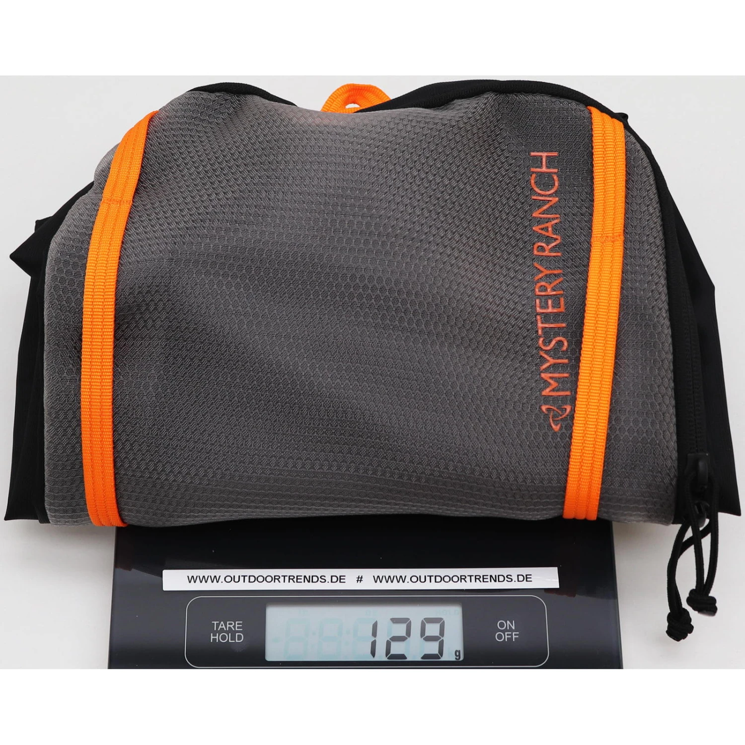 MYSTERY RANCH Zoid Cube Set - Packtaschen - Image 7