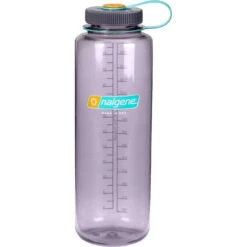 Nalgene Everyday Weithals Silo Sustain - Trinkflasche