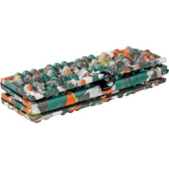 NEMO Chipper Seat - Sitzkissen