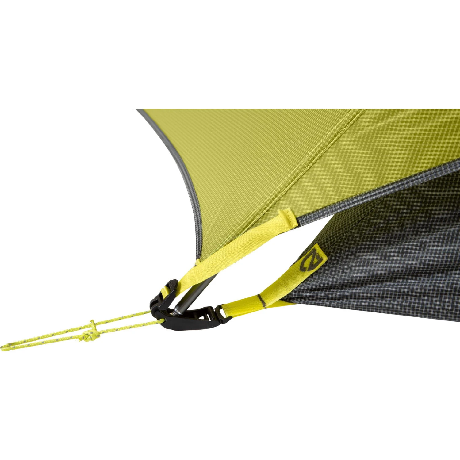 NEMO Dagger OSMO 2P - 2-Personen-Zelt - Image 12