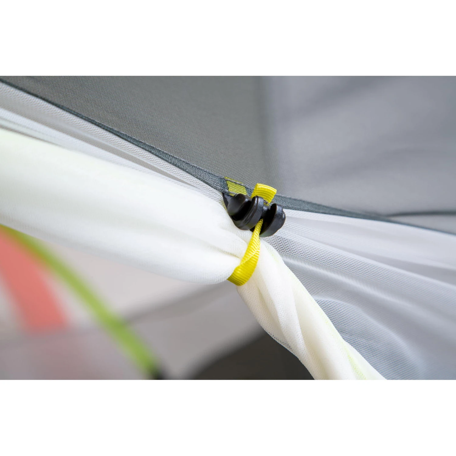 NEMO Dagger OSMO 2P - 2-Personen-Zelt - Image 10