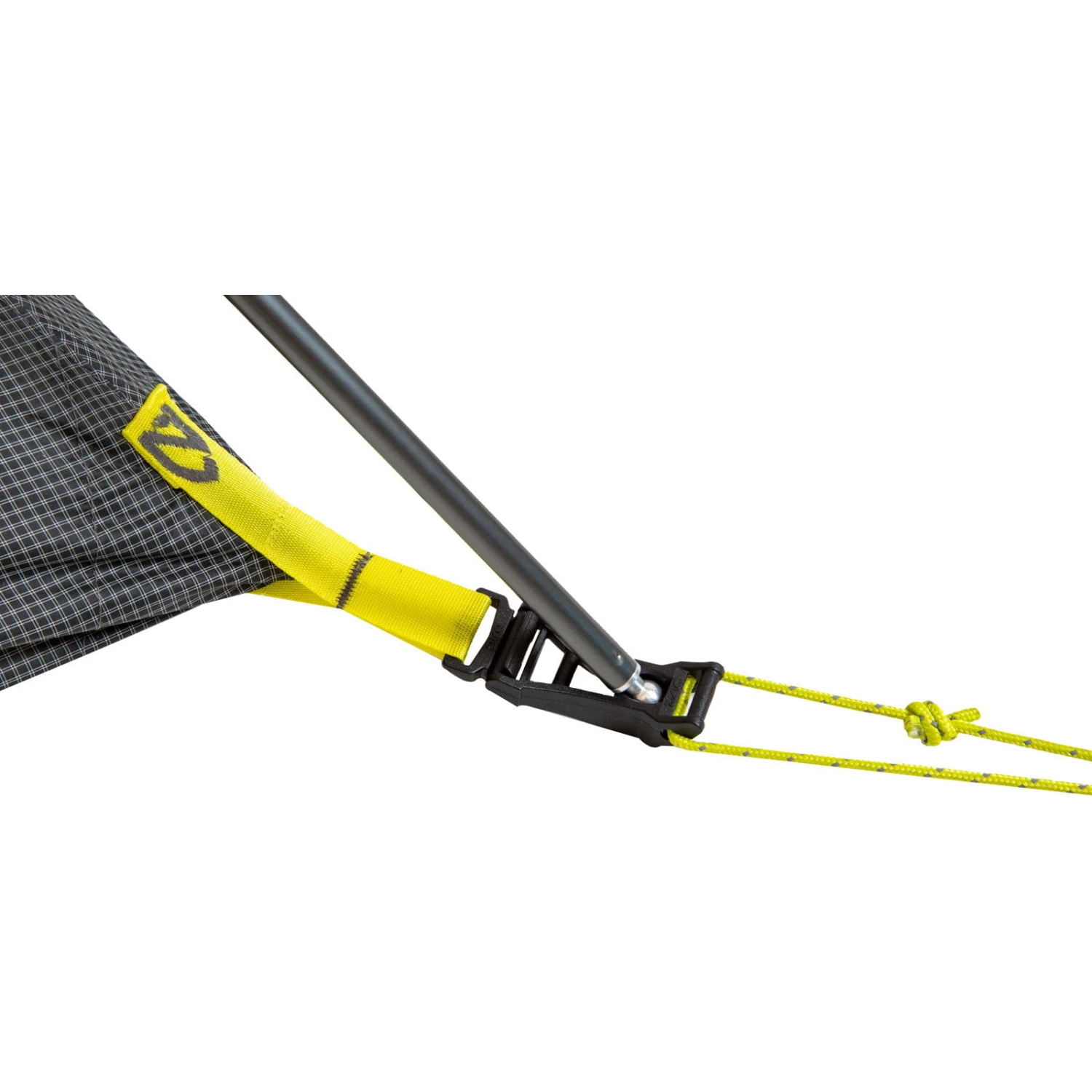 NEMO Dagger OSMO 2P - 2-Personen-Zelt - Image 11