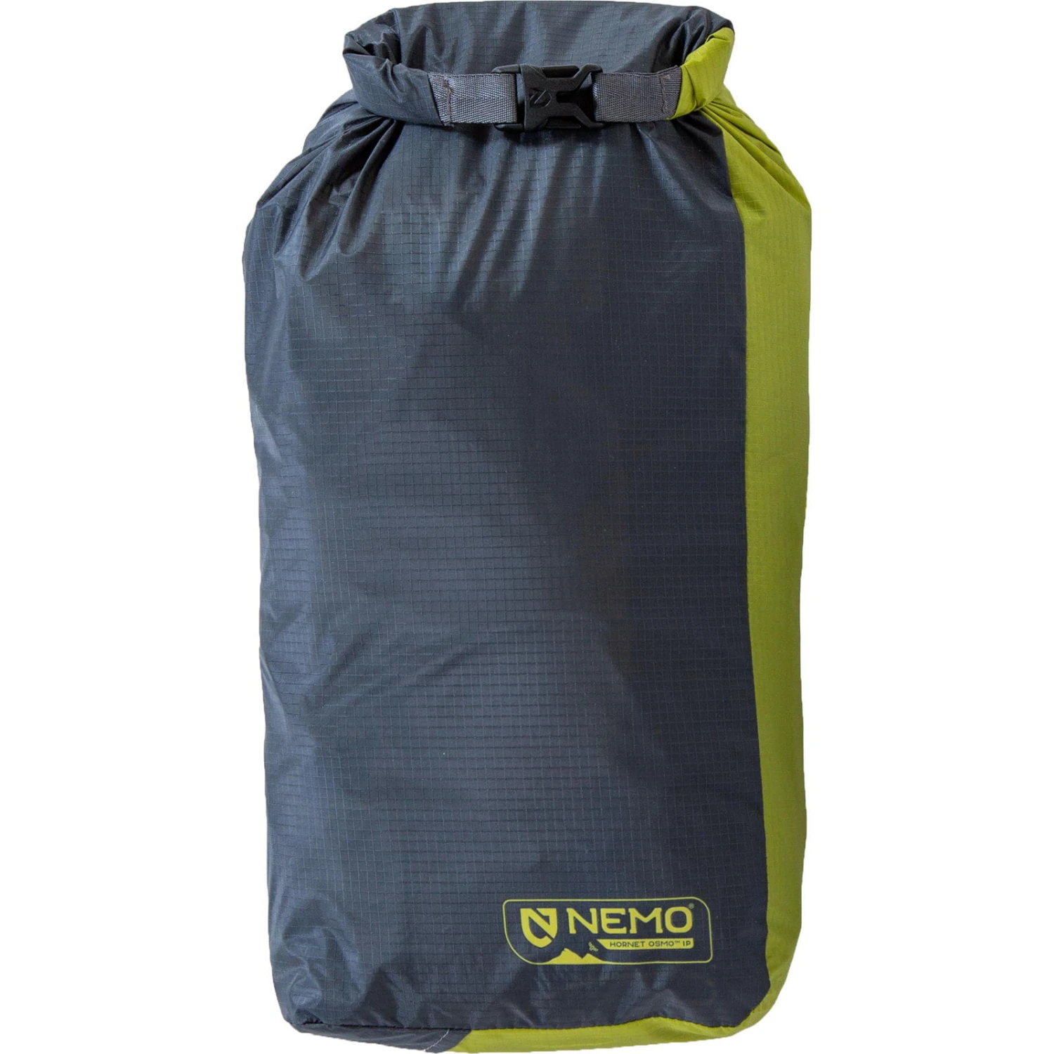 NEMO Hornet OSMO 1P - 3-Seasons Zelt - Image 15