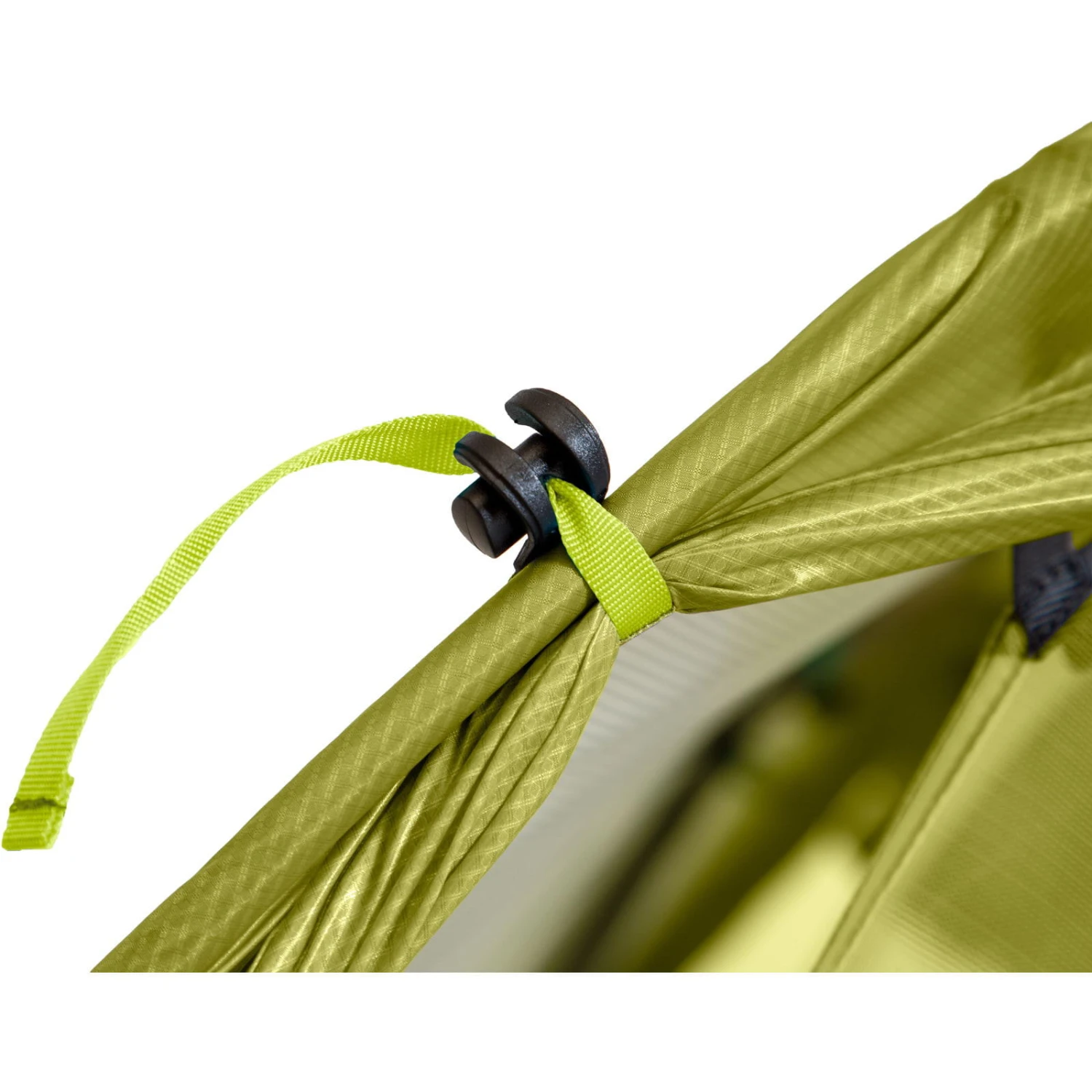 NEMO Hornet OSMO 1P - 3-Seasons Zelt - Image 8